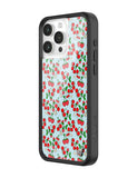 Baby Berries iPhone Case - Aaria Tees Aaria Tees