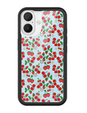 Baby Berries iPhone Case - Aaria Tees Aaria Tees