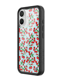 Baby Berries iPhone Case - Aaria Tees Aaria Tees