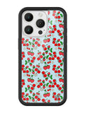 Baby Berries iPhone Case - Aaria Tees Aaria Tees