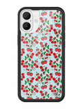 Baby Berries iPhone Case - Aaria Tees Aaria Tees