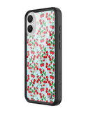 Baby Berries iPhone Case - Aaria Tees Aaria Tees