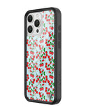Baby Berries iPhone Case - Aaria Tees Aaria Tees