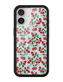 Baby Berries iPhone Case - Aaria Tees Aaria Tees