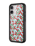 Baby Berries iPhone Case - Aaria Tees Aaria Tees