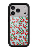 Baby Berries iPhone Case - Aaria Tees Aaria Tees