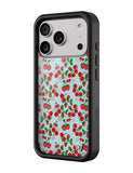 Baby Berries iPhone Case - Aaria Tees Aaria Tees