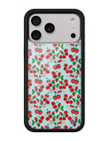 Baby Berries iPhone Case - Aaria Tees Aaria Tees