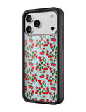 Baby Berries iPhone Case - Aaria Tees Aaria Tees