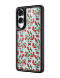 Baby Berries Samsung Galaxy Case - Aaria Tees Aaria Tees