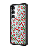 Baby Berries Samsung Galaxy Case - Aaria Tees Aaria Tees