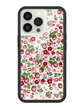 Berry World iPhone Case - Aaria Tees Aaria Tees