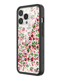 Berry World iPhone Case - Aaria Tees Aaria Tees