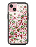 Berry World iPhone Case - Aaria Tees Aaria Tees
