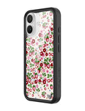 Berry World iPhone Case - Aaria Tees Aaria Tees