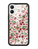 Berry World iPhone Case - Aaria Tees Aaria Tees