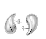 Elia Raindrop Earring Aaria Tees