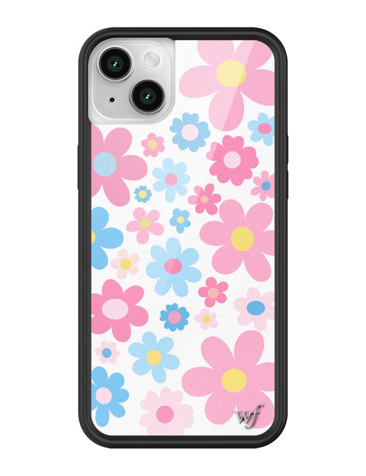 Bloom | Baby iPhone Case - Aaria Tees Aaria Tees