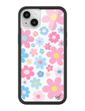 Bloom | Baby iPhone Case - Aaria Tees Aaria Tees