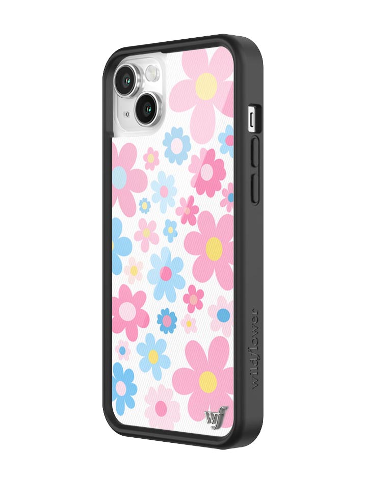 Bloom | Baby iPhone Case - Aaria Tees Aaria Tees