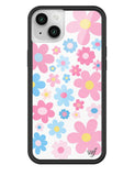 Bloom | Baby iPhone Case - Aaria Tees Aaria Tees