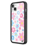 Bloom | Baby iPhone Case - Aaria Tees Aaria Tees