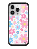 Bloom | Baby iPhone Case - Aaria Tees Aaria Tees