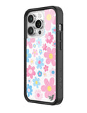 Bloom | Baby iPhone Case - Aaria Tees Aaria Tees