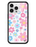Bloom | Baby iPhone Case - Aaria Tees Aaria Tees