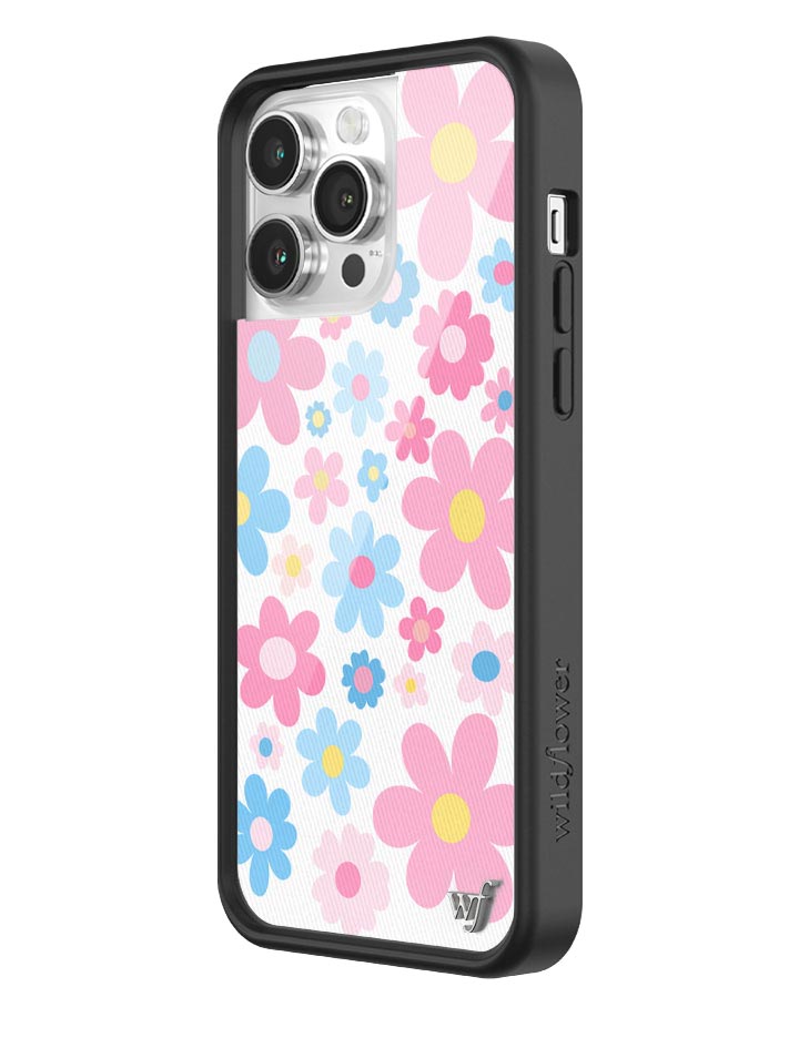 Bloom | Baby iPhone Case - Aaria Tees Aaria Tees