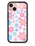 Bloom | Baby iPhone Case - Aaria Tees Aaria Tees