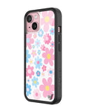 Bloom | Baby iPhone Case - Aaria Tees Aaria Tees