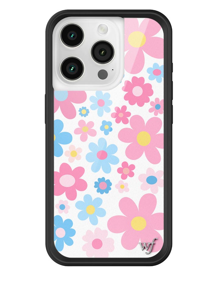 Bloom | Baby iPhone Case - Aaria Tees Aaria Tees