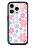 Bloom | Baby iPhone Case - Aaria Tees Aaria Tees