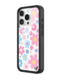 Bloom | Baby iPhone Case - Aaria Tees Aaria Tees
