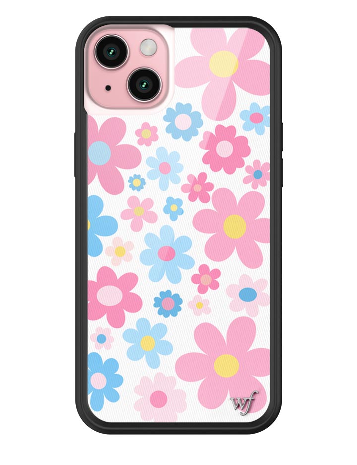 Bloom | Baby iPhone Case - Aaria Tees Aaria Tees