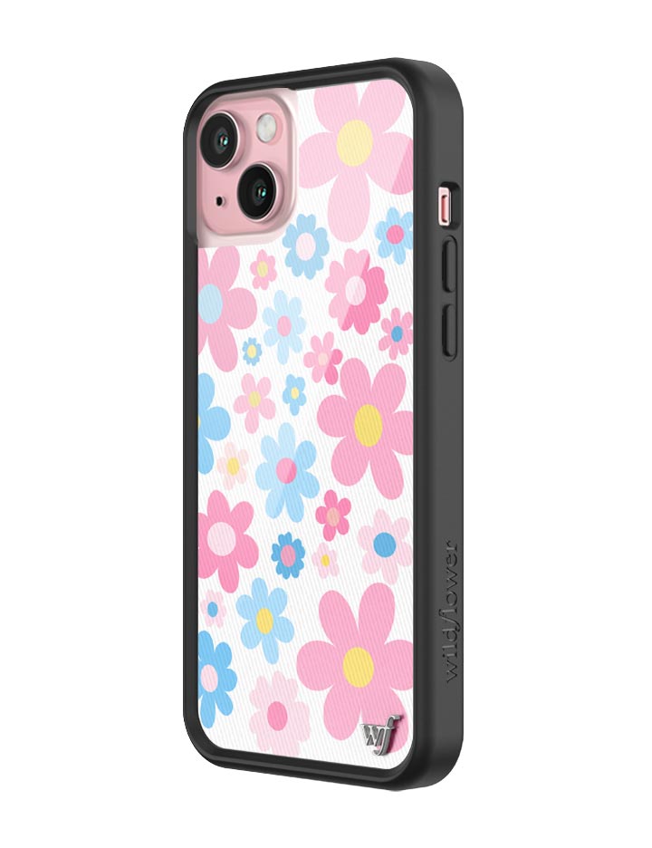 Bloom | Baby iPhone Case - Aaria Tees Aaria Tees