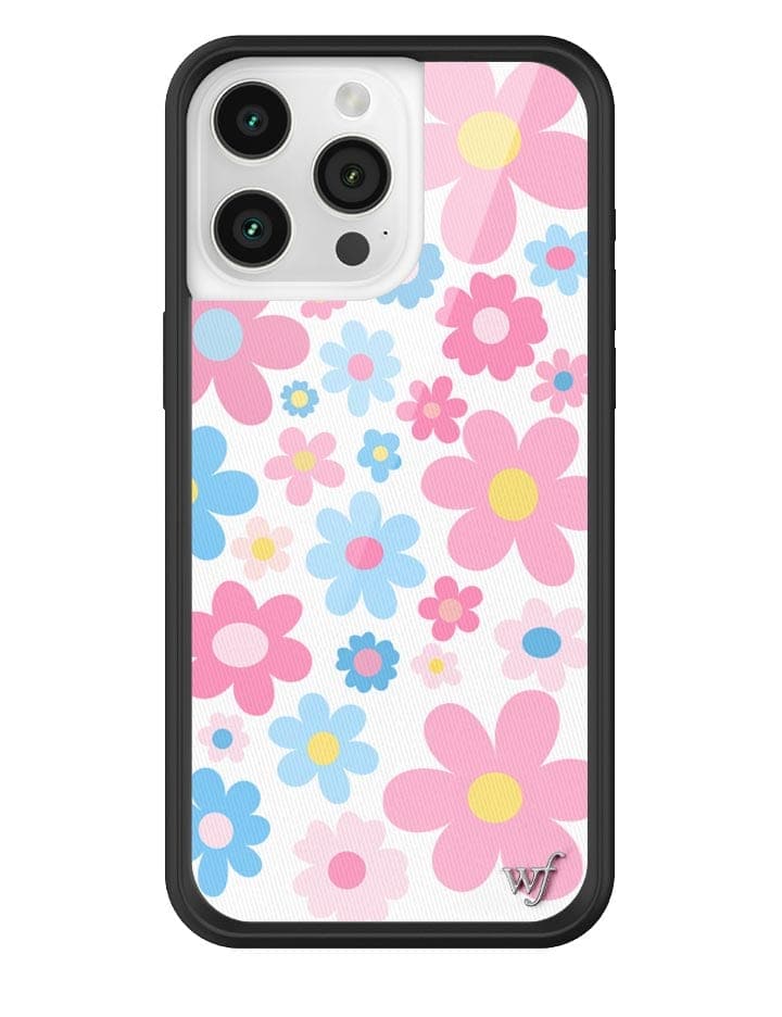 Bloom | Baby iPhone Case - Aaria Tees Aaria Tees