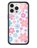 Bloom | Baby iPhone Case - Aaria Tees Aaria Tees