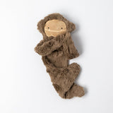 Bigfoot Snuggler Aaria Tees