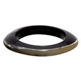 Sosso Upcycled Bangle - Aaria Tees Aaria Tees