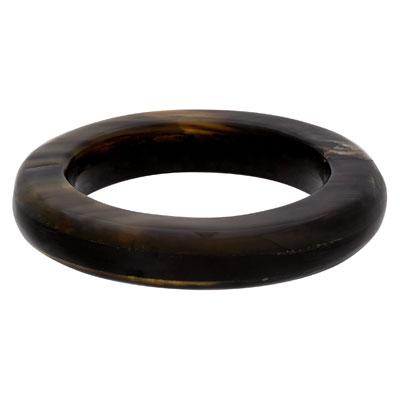 Jasmine Bangle - Aaria Tees