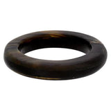 Jasmine Bangle - Aaria Tees Aaria Tees