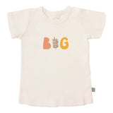 graphic tee | big autumn - Aaria Tees Aaria Tees
