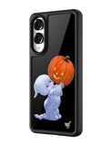 Boo Samsung Galaxy Case - Aaria Tees Aaria Tees