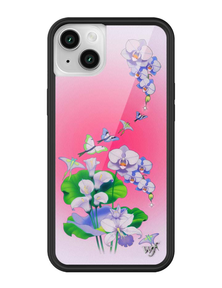  Aaria Tees