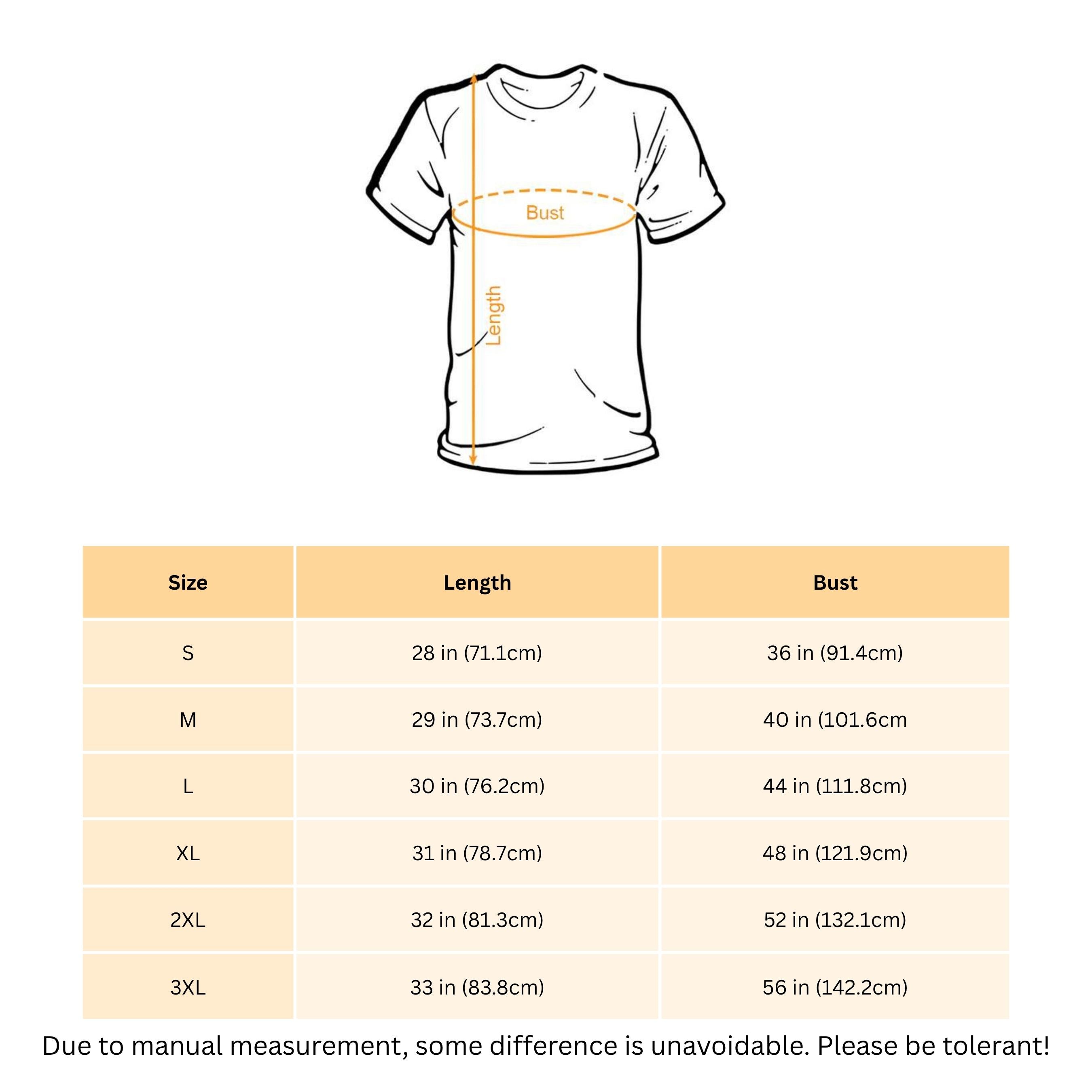 "Red, White, and Due" 4th of July Pregnancy Announcement T-Shirt – Funny American Mama Graphic Tee, Premium 100% Cotton Maternity Reveal Top, Soft Lived-In Heavyweight Patriotic Shirt, Made in USA - Aaria Tees Aaria Tees
