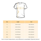 "Red, White, and Due" 4th of July Pregnancy Announcement T-Shirt – Funny American Mama Graphic Tee, Premium 100% Cotton Maternity Reveal Top, Soft Lived-In Heavyweight Patriotic Shirt, Made in USA - Aaria Tees Aaria Tees