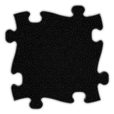 Tots Vision Puzzle Set Aaria Tees
