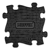 Tots Vision Puzzle Set Aaria Tees